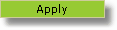 1apply