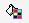 clip0066