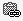 clip0069