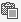 clip0070