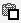 clip0071