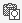 clip0072