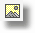 clip0248