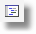 clip0257
