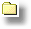 clip0285