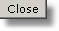 clip0288