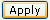 clip0383